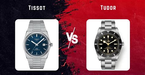 tissot tudor|swiss watch tissot.